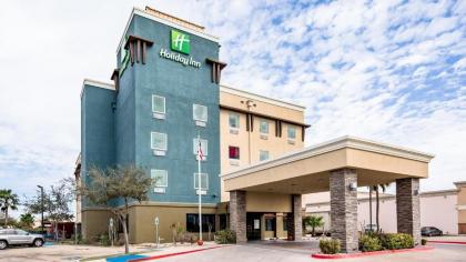 Holiday Inn - Brownsville an IHG Hotel - image 1