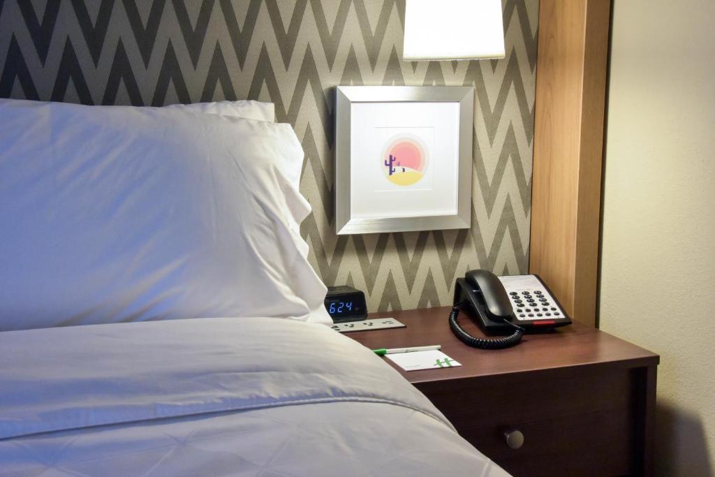 Holiday Inn - Brownsville an IHG Hotel - image 5